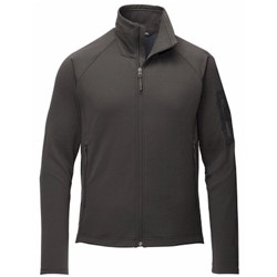The North Face | The North Face Mountain Peaks Full-Zip Fleece