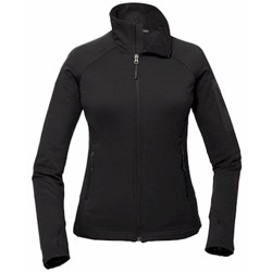 The North Face | The North Face Ladies Mountain Peaks Fleece
