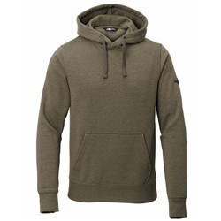 The North Face | The North Face ® Pullover Hoodie