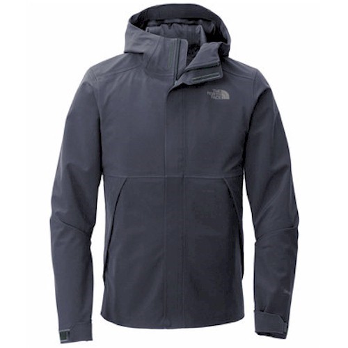 The North Face ® Apex DryVent ™ Jacket