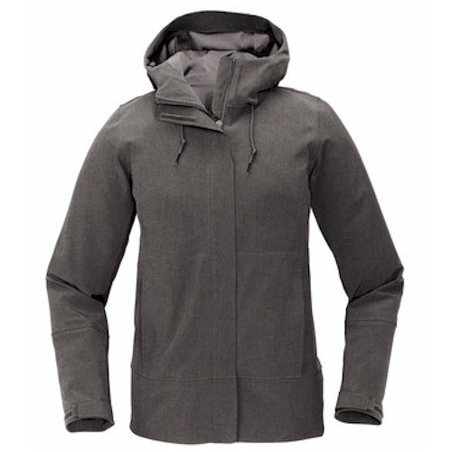 The North Face ® Ladies Apex DryVent ™ Jacket