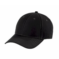 The North Face | The North Face® Classic Cap
