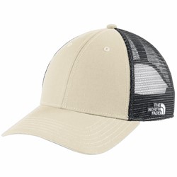 The North Face | The North Face® Ultimate Trucker Cap