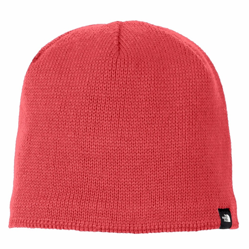 The North Face | The North Face® Mountain Beanie