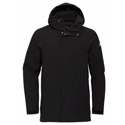 The North Face | The North Face® City Parka
