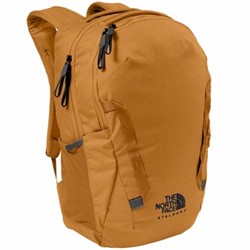 The North Face | The North Face® Stalwart Backpack