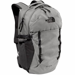 The North Face | The North Face® Dyno Backpack