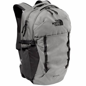 The North Face® Dyno Backpack