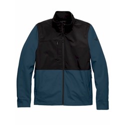 The North Face | The North Face® Castle Rock Soft Shell Jacket