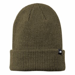 The North Face | The North Face® Truckstop Beanie