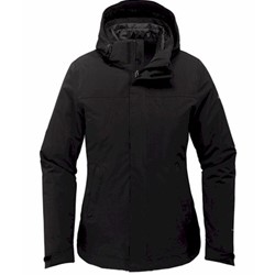 The North Face | TNF Ladies Traverse Triclimate 3-in-1 Jacket
