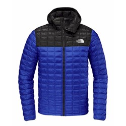 The North Face | The North Face ThermoBall Eco Hooded Jacket