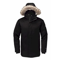 The North Face | The North Face® Arctic Down Jacket