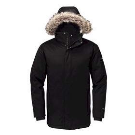 The North Face® Arctic Down Jacket