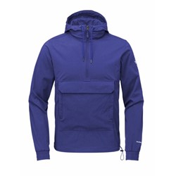 The North Face | The North Face® Packable Travel Anorak