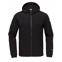 The North Face | The North Face® Packable Travel Jacket