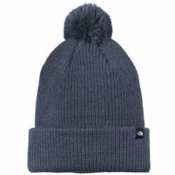 The North Face | ® Pom Beanie 