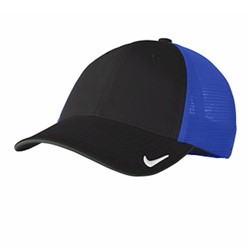 Nike | Nike Dri-FIT Mesh Back Cap