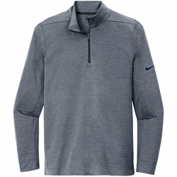Nike | Dry 1/2-Zip Cover-Up