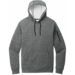 Nike | Therma-FIT Pocket Pullover Fleece Hoodie 