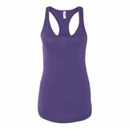 Next Level LADIES' Ideal Racerback Tank