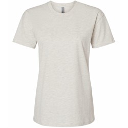 Next Level | Apparel Ladies' Relaxed T-Shirt 