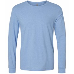 Next Level | Apparel CVC Long-Sleeve T-Shirt