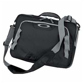 oakley home office bag