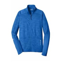 OGIO® ENDURANCE Sonar Full-Zip