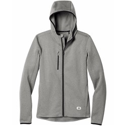 Ogio | OGIO ® ENDURANCE Stealth Full-Zip Jacket