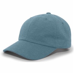 Pacific Headwear | REPREVE® ECO CAP