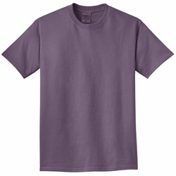 Port Authority | Port & Company Essential Pigment-Dyed Tee