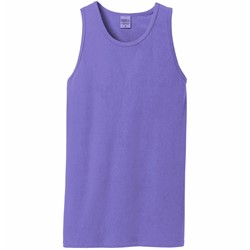 Port Authority | Port & Company® Pigment-Dyed Tank Top