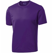 Port & Company Essential Performance Tee