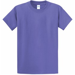 Port Authority | Port and Company Essential T-Shirt