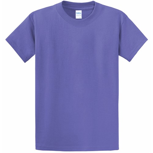 Port and Company Essential T-Shirt
