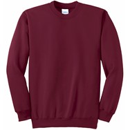 P&C Crewneck Sweatshirt