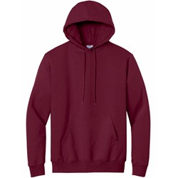 Port Authority | P&C Pullover Hooded Sweatshirt