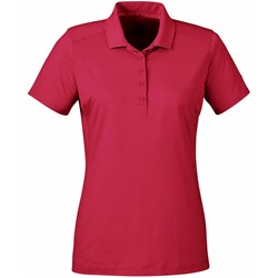 Puma Golf Ladies' Bandon Polo