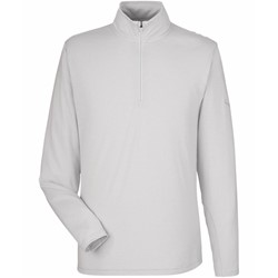 Puma Golf Men's Bandon Quarter-Zip