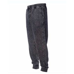 Independent | Independent Trading Co Mineral Wash Fleece Pants