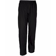 Sport-tek Wind Pant