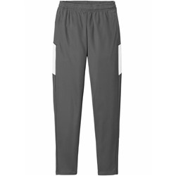 American Stitch 3M Reflective Nylon Pants – DTLR