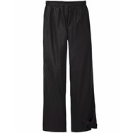 Port Authority Torrent Waterproof Pant