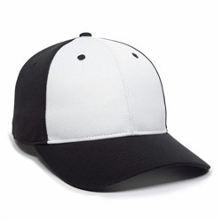 Outdoor Cap | YOUTH Performance ProTech Mesh Cap 
