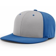 Richardson Pulse Flexfit Cap-Alternate Colors