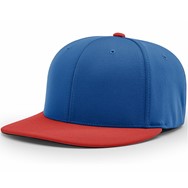 Richardson Pulse Flexfit Cap-Combination Colors