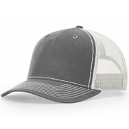 Richardson Hawthorne Trucker