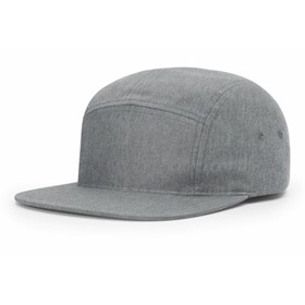Richardson YOUTH Macleay Hat