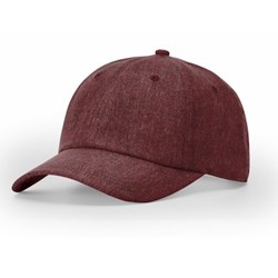 Richardson | Richardson RECYCLED PERFORMANCE Hat